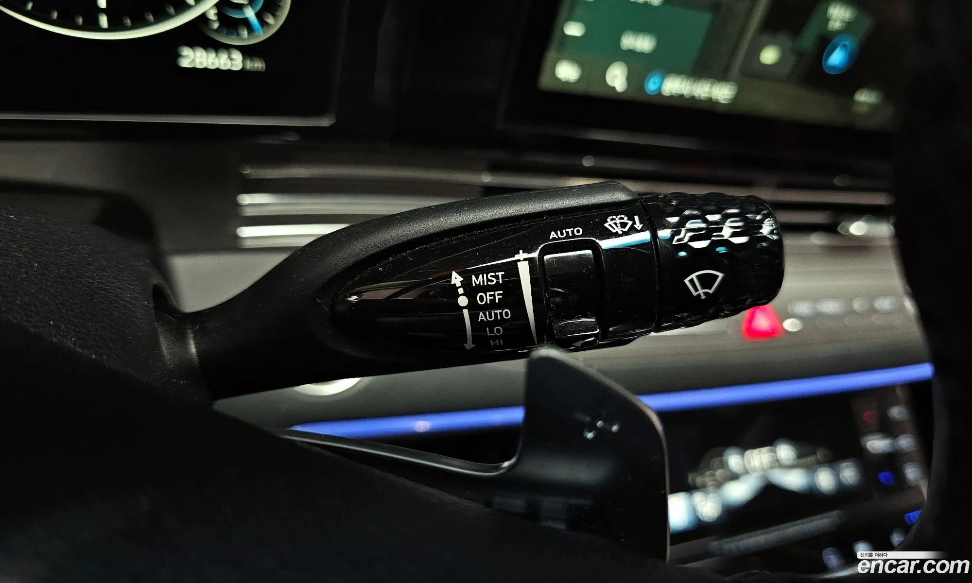 Korex Auto Trade - фотография 11479335