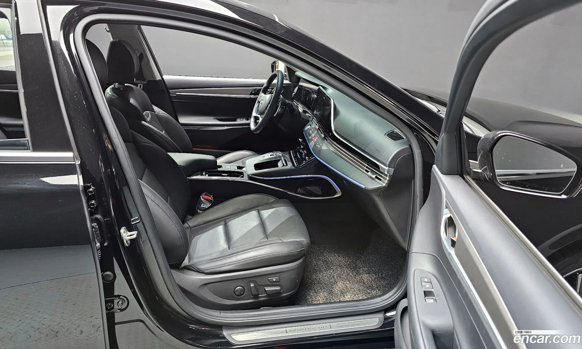 Korex Auto Trade - фотография 11479339