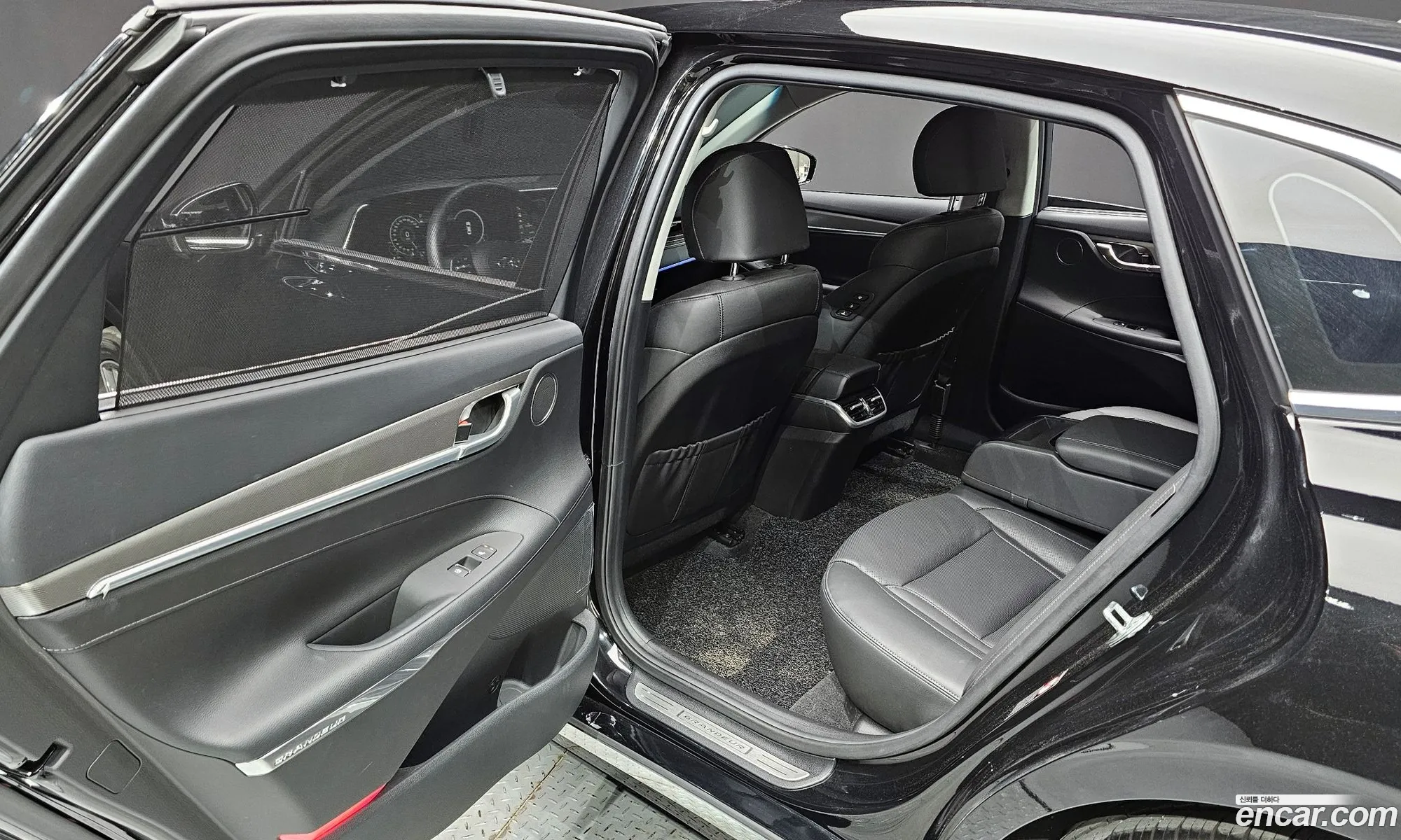 Korex Auto Trade - фотография 11479340