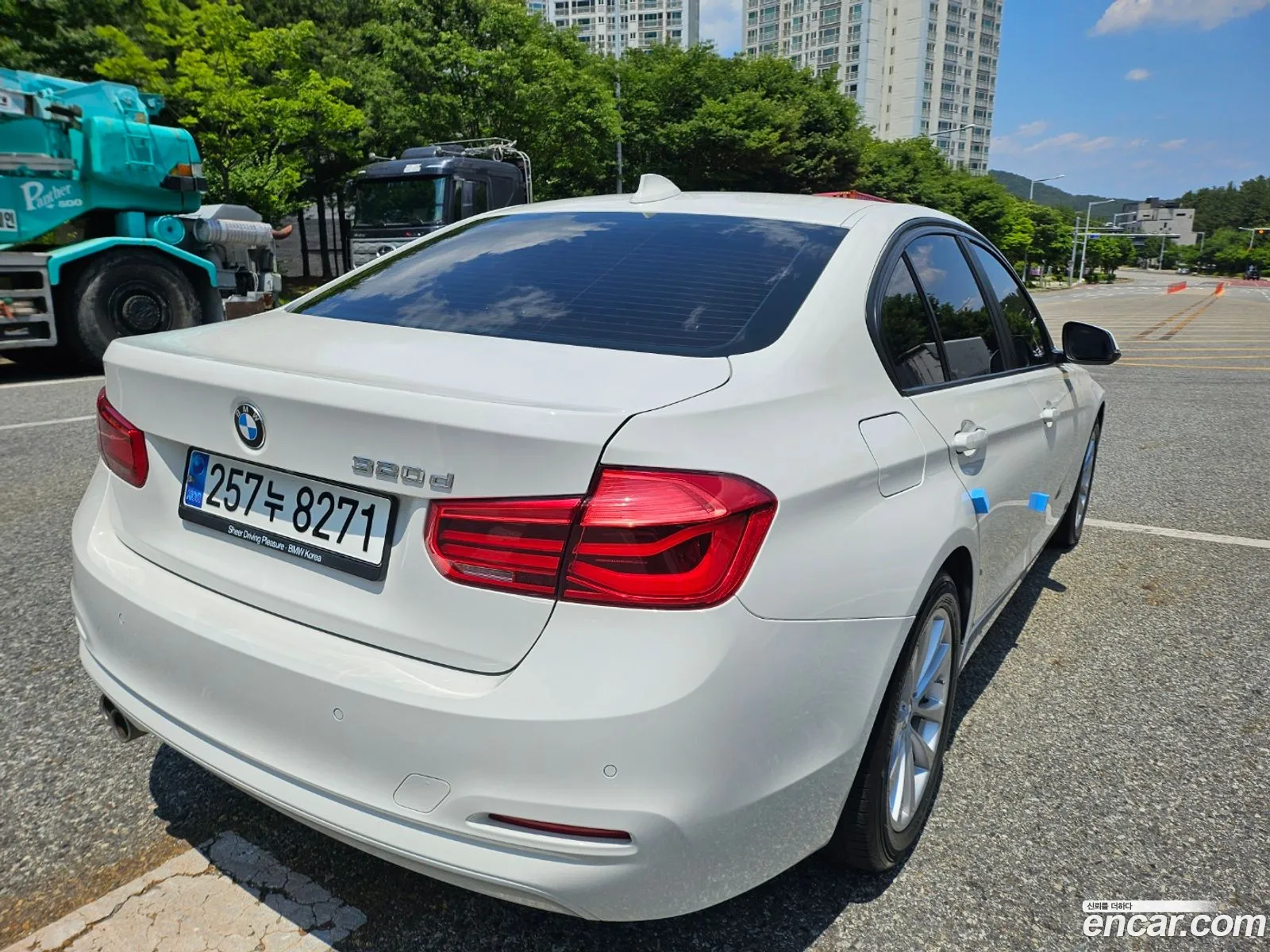 Korex Auto Trade - фотография 83333