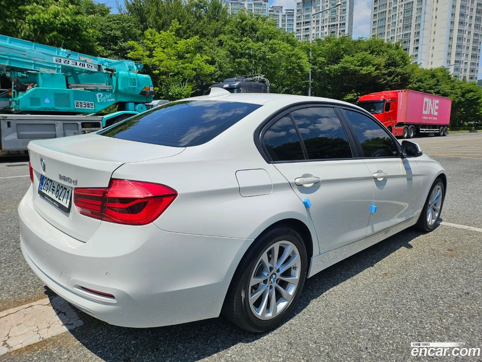 Korex Auto Trade - фотография 83334