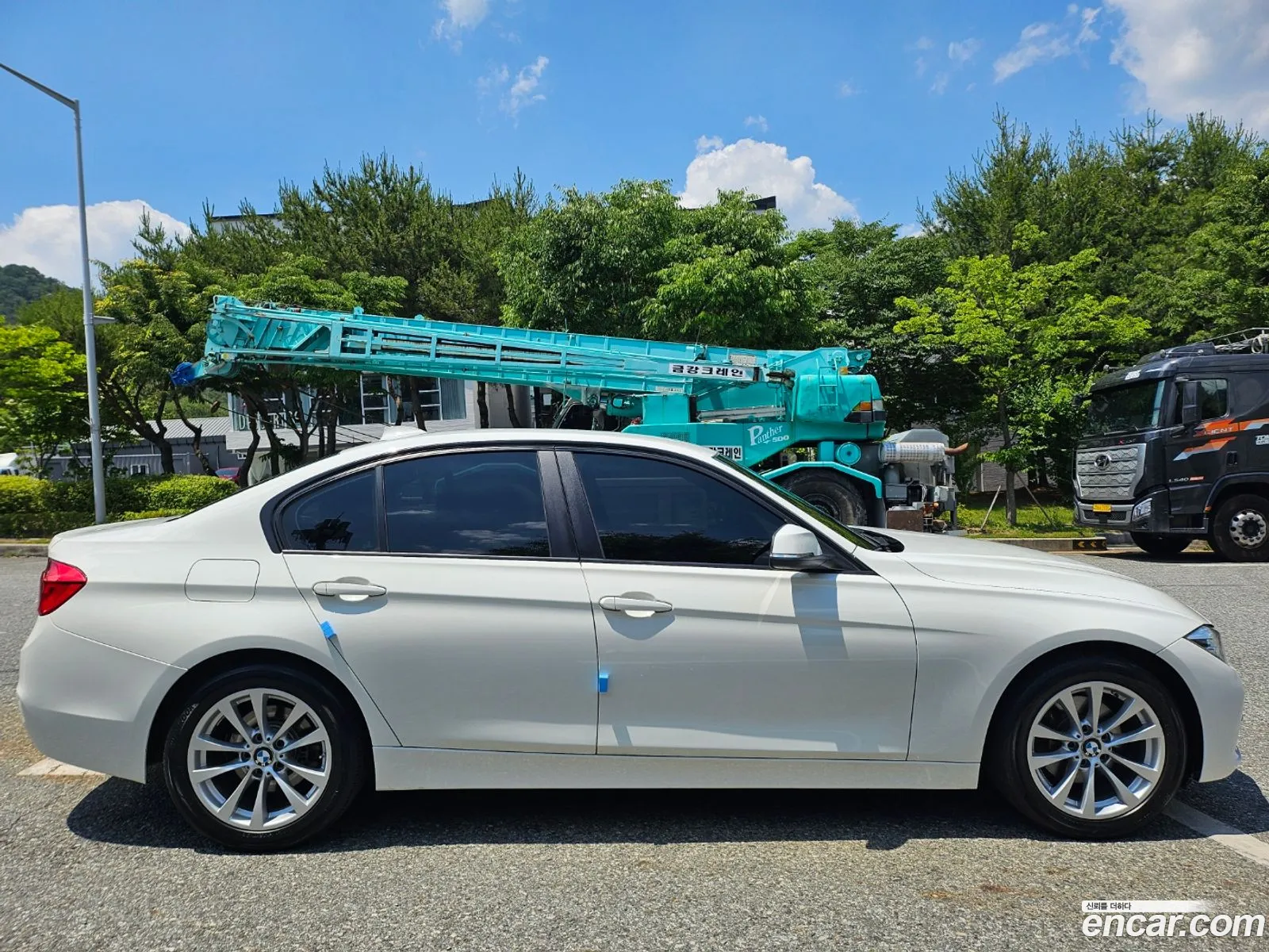 Korex Auto Trade - фотография 83335