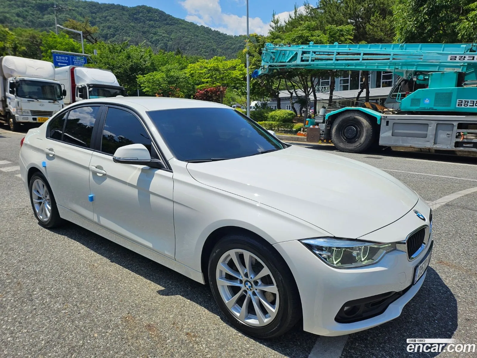 Korex Auto Trade - фотография 83336