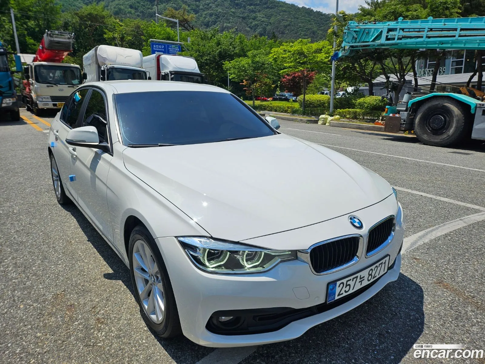 Korex Auto Trade - фотография 83337