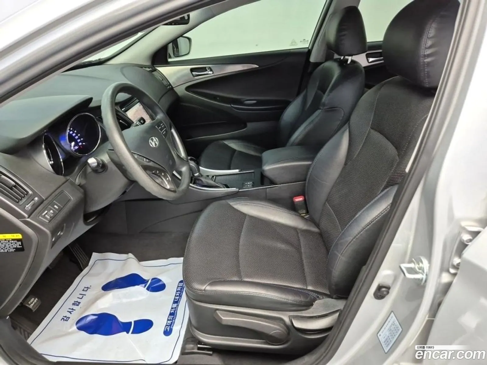 Korex Auto Trade - фотография 14065753
