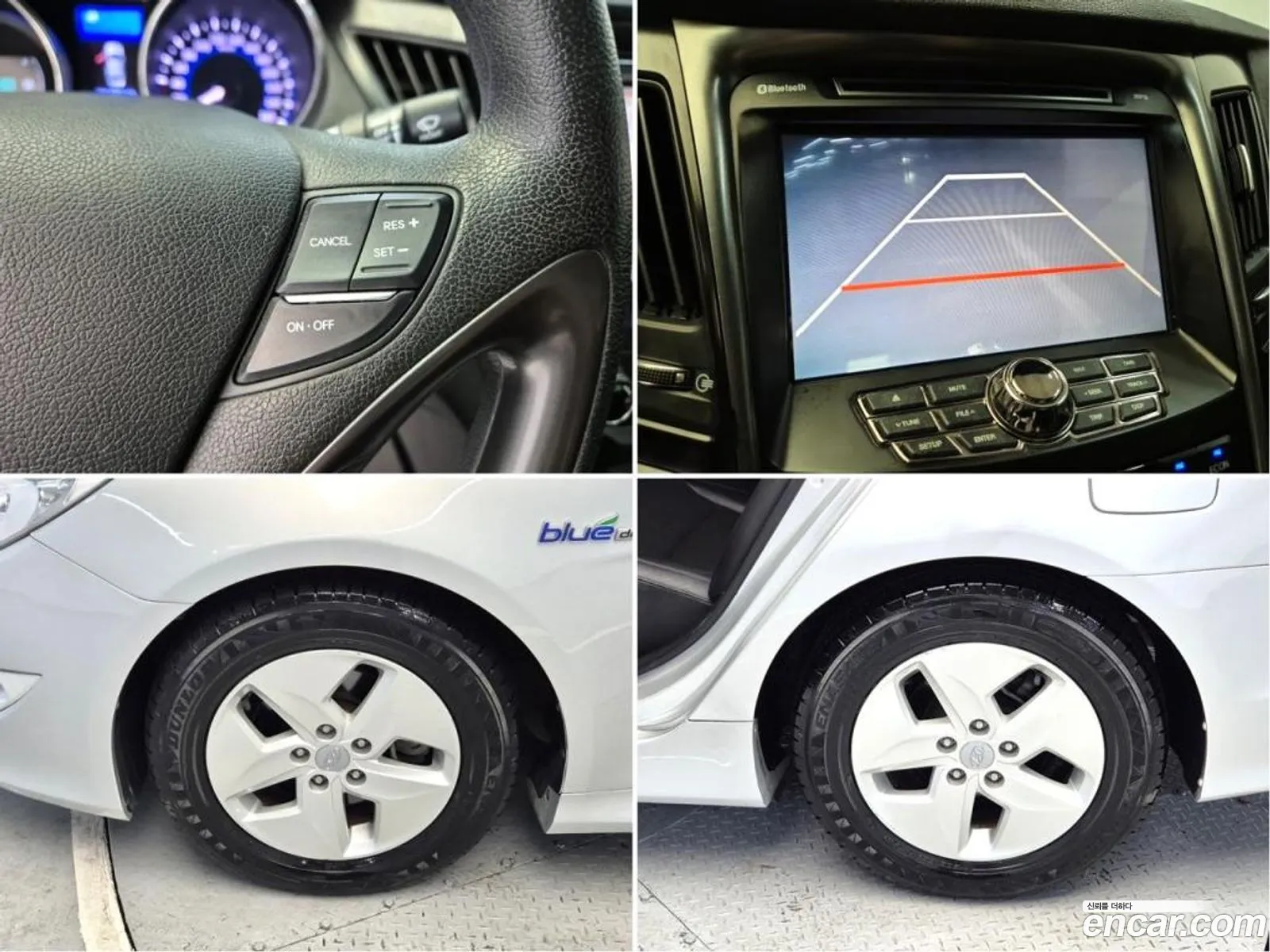 Korex Auto Trade - фотография 14065760