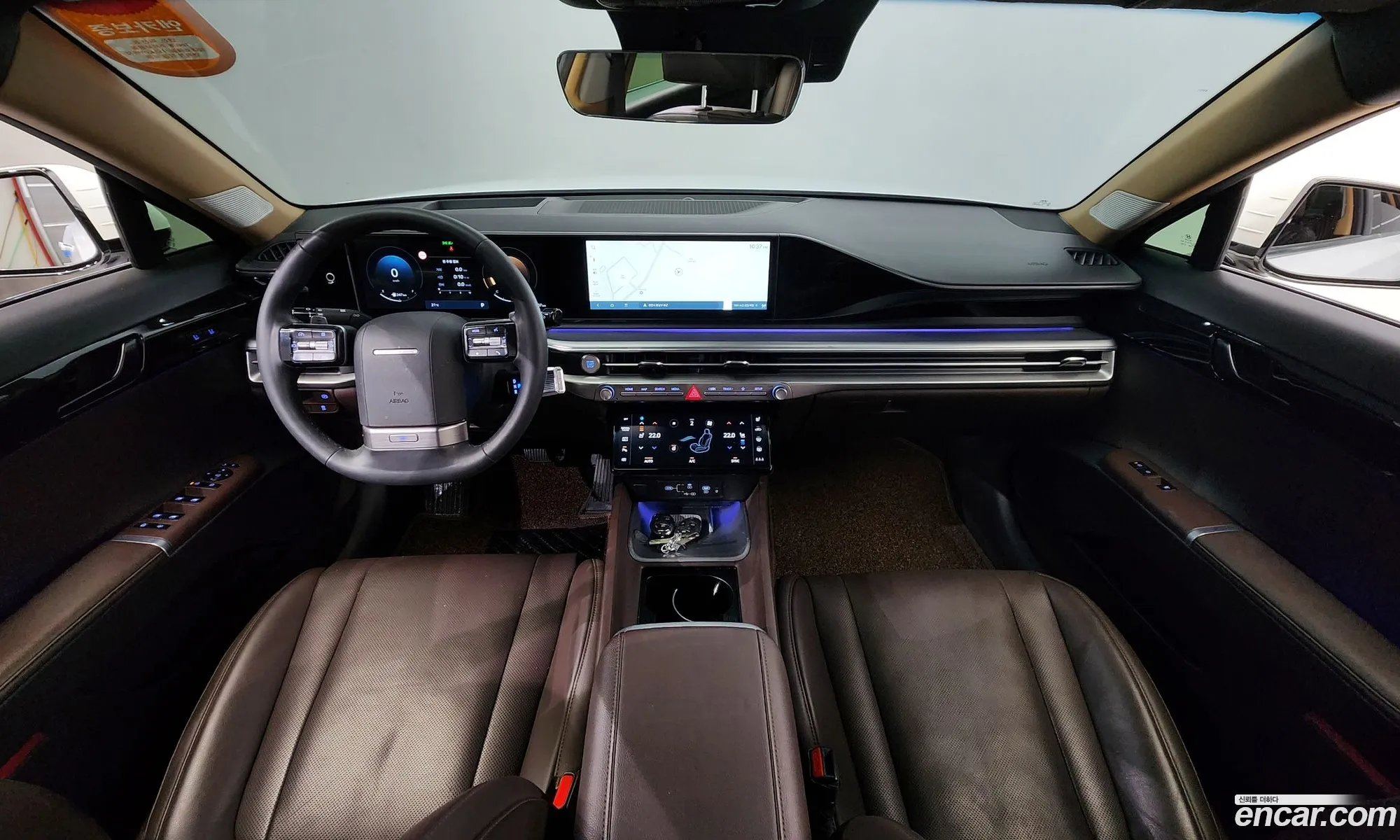 Korex Auto Trade - фотография 11984886