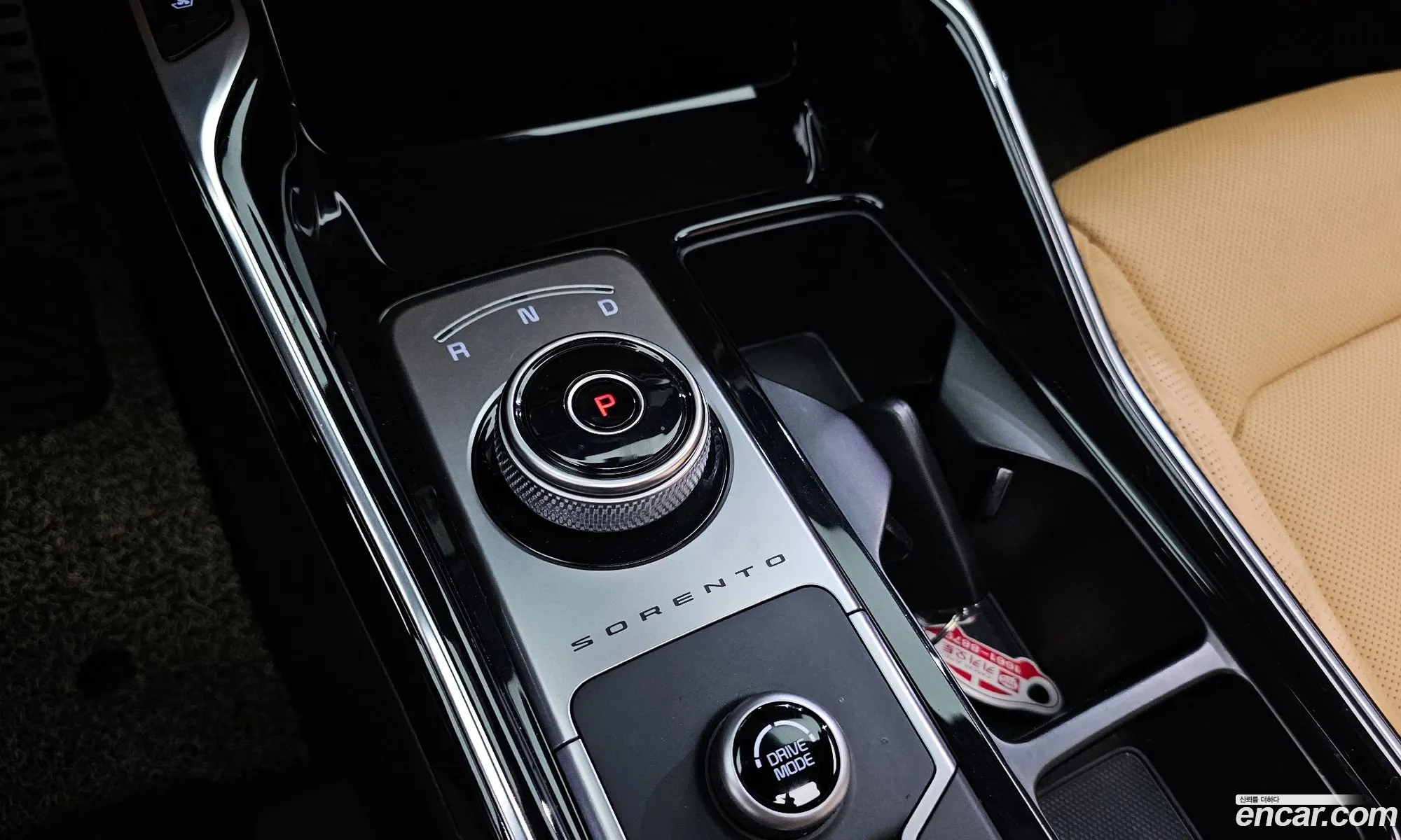 Korex Auto Trade - фотография 11301215