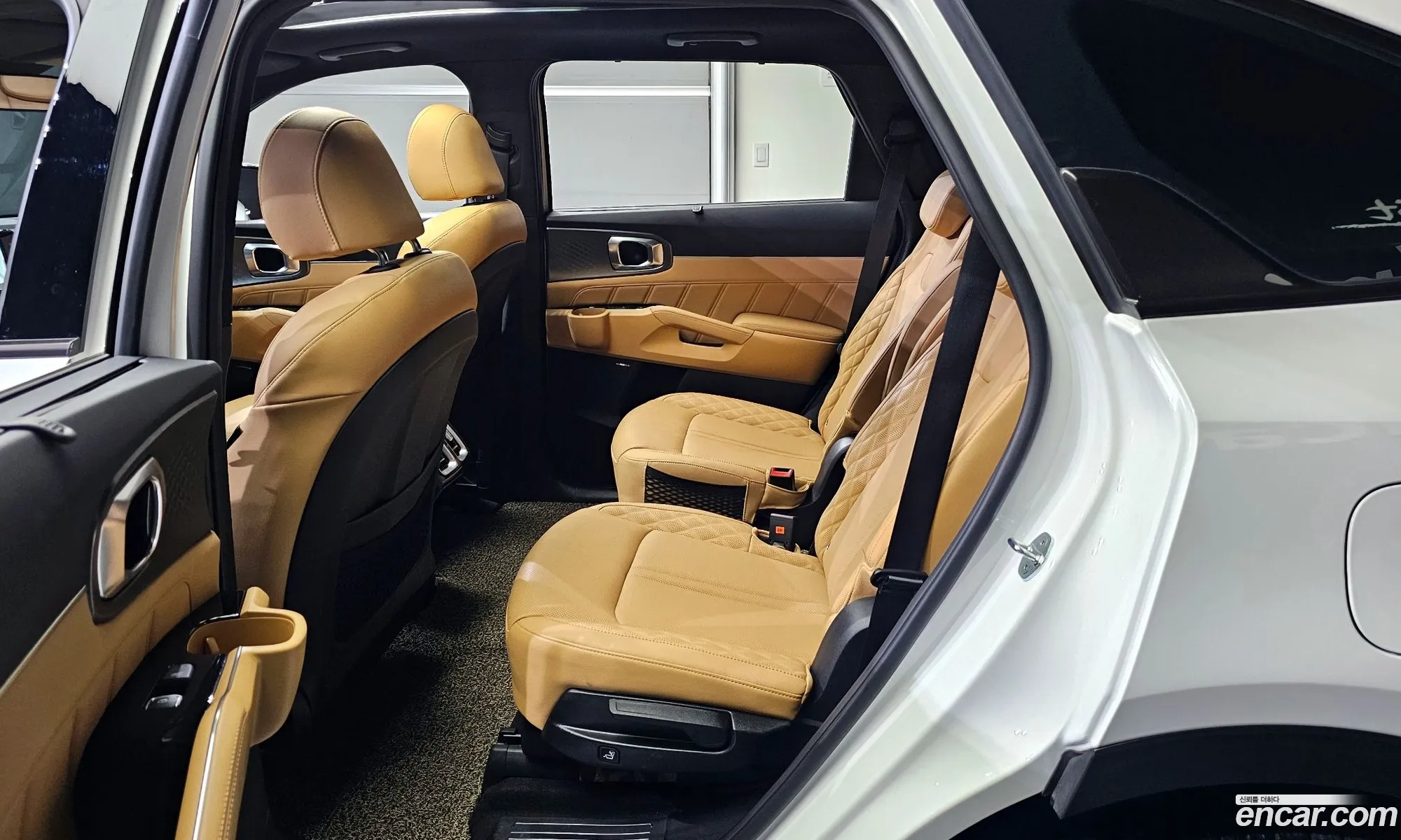 Korex Auto Trade - фотография 11301217