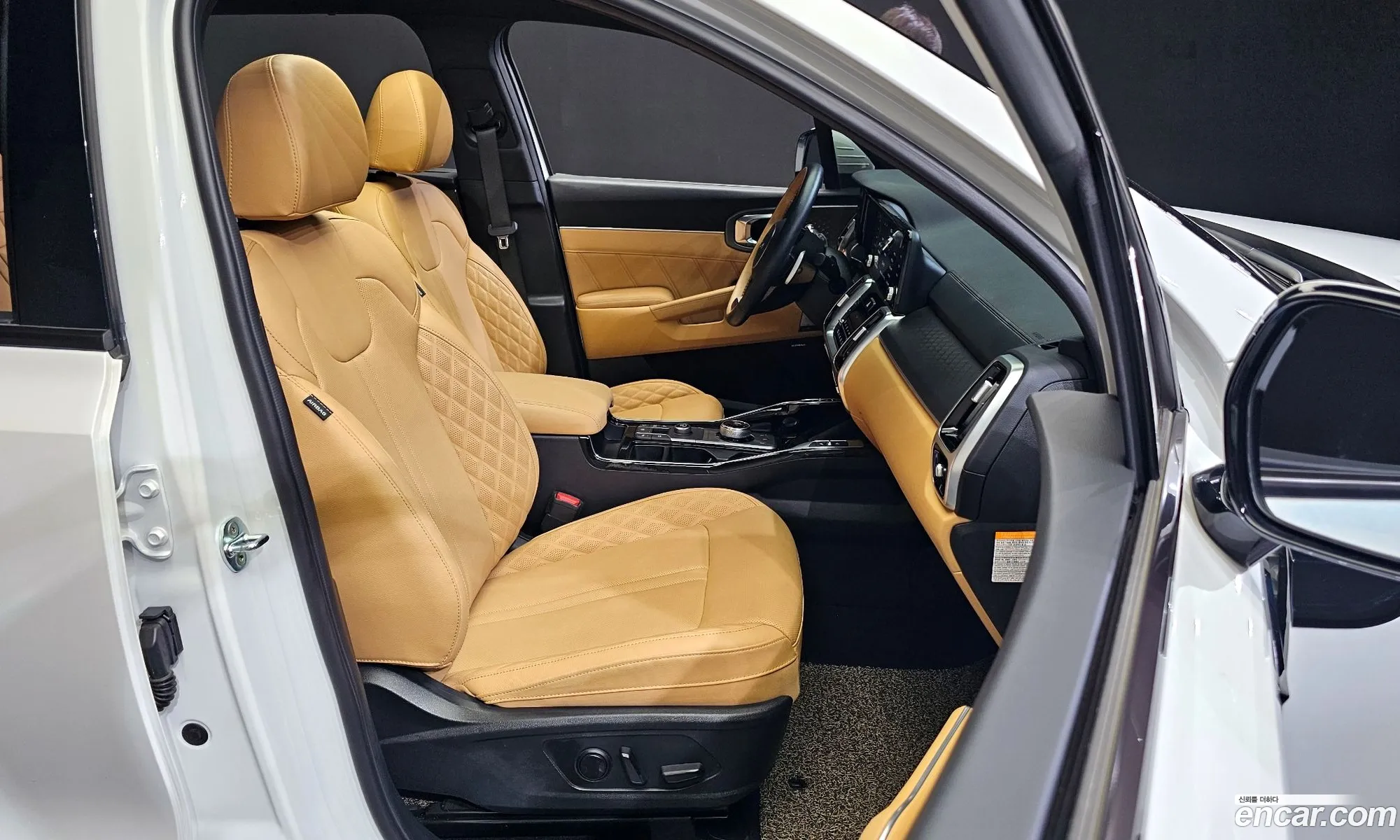 Korex Auto Trade - фотография 11301218