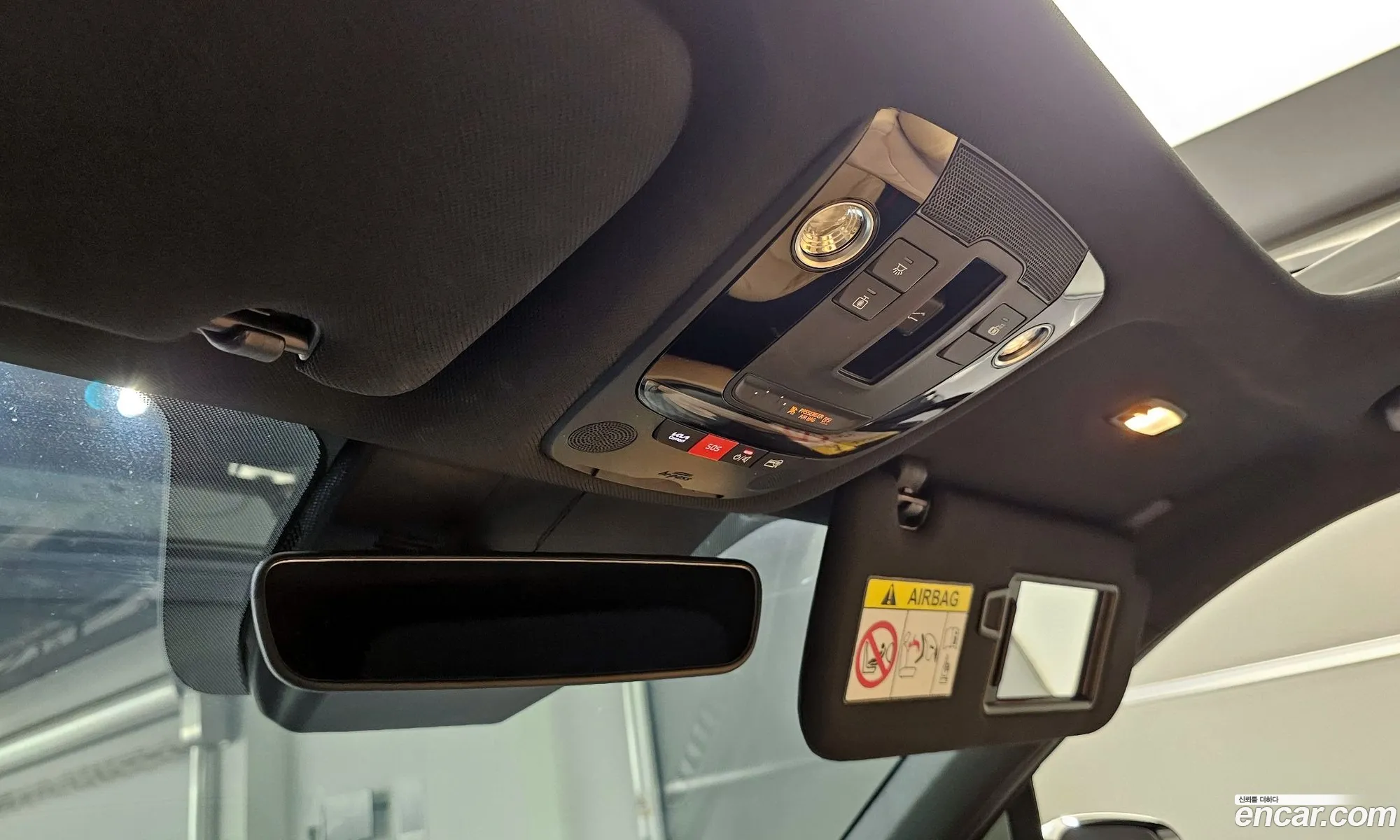 Korex Auto Trade - фотография 11301223