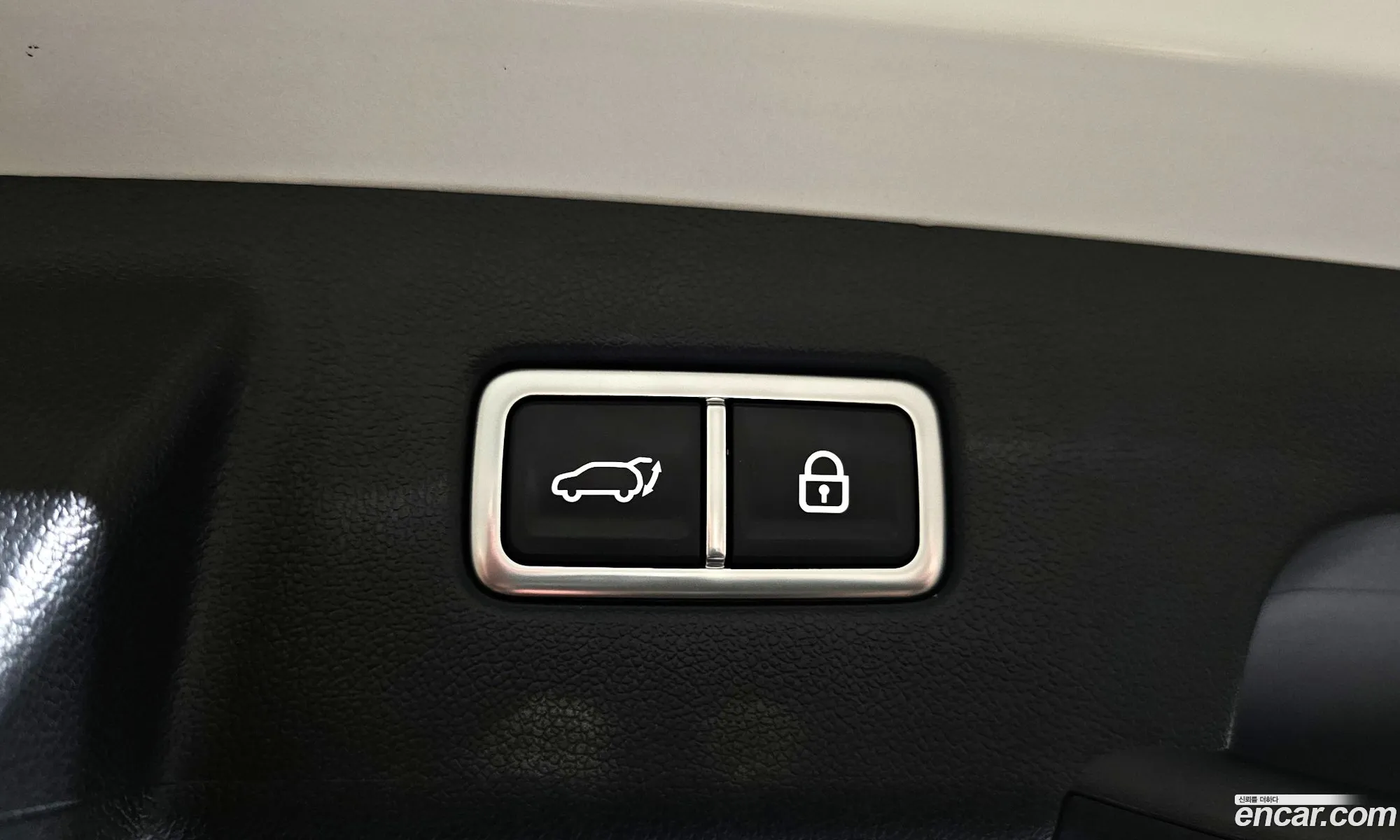 Korex Auto Trade - фотография 11301225