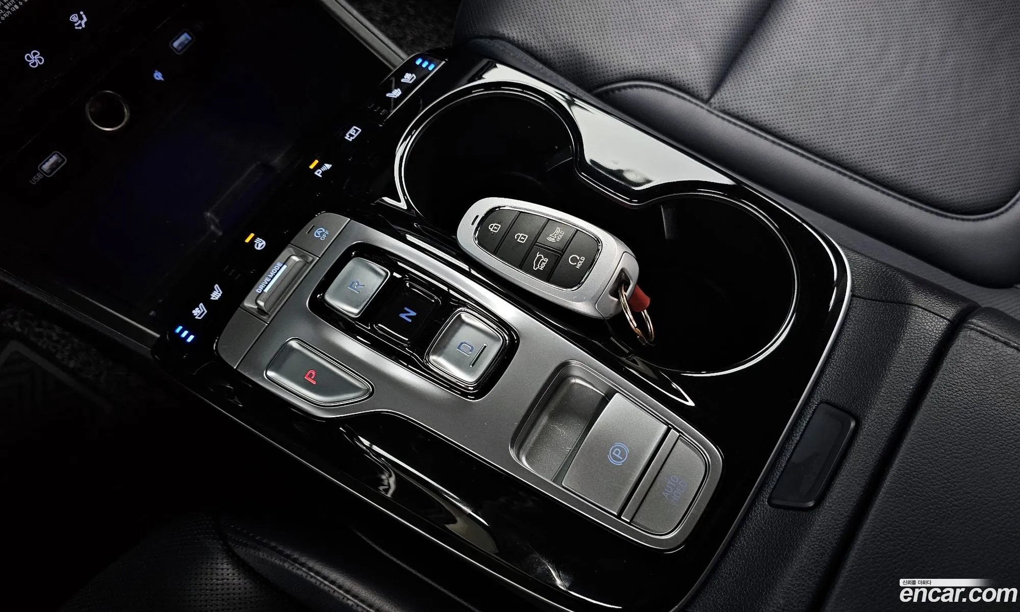 Korex Auto Trade - фотография 12531266