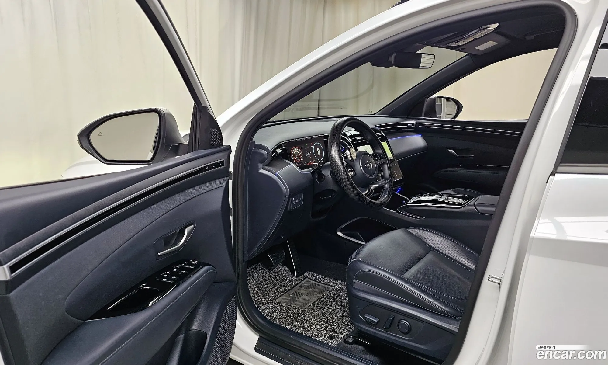 Korex Auto Trade - фотография 12531268