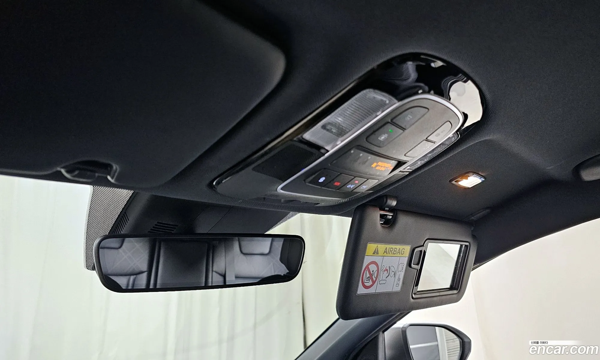 Korex Auto Trade - фотография 12531271