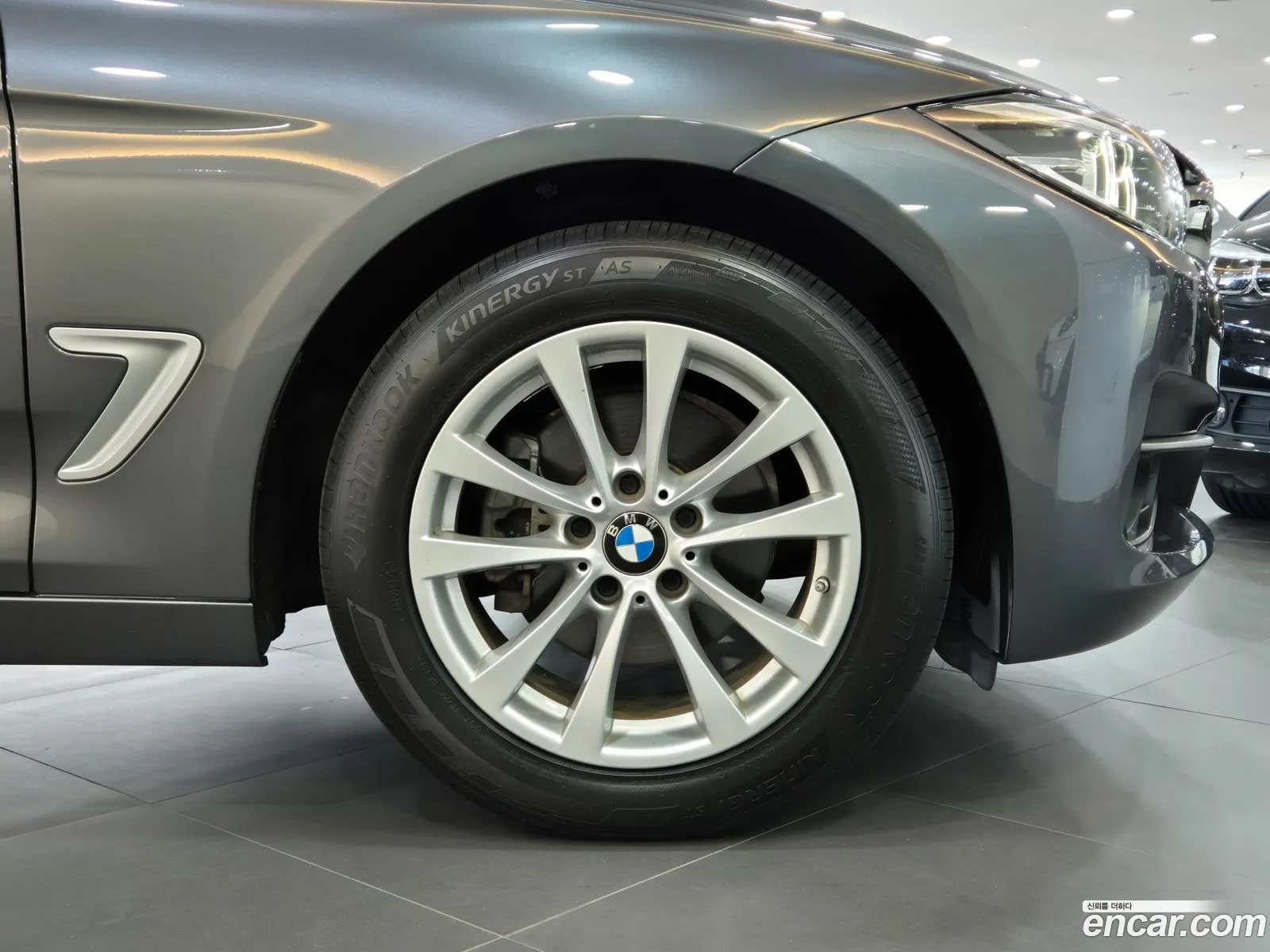 Korex Auto Trade - фотография 155281