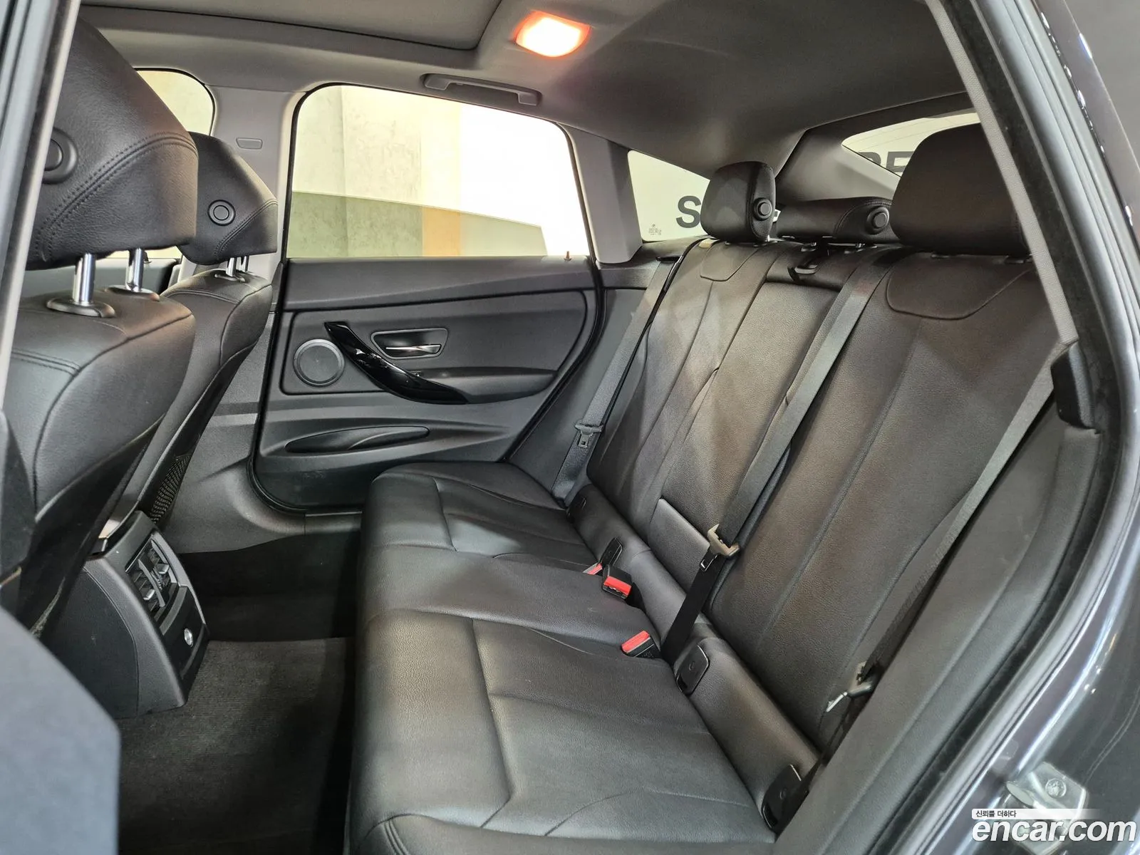 Korex Auto Trade - фотография 155287