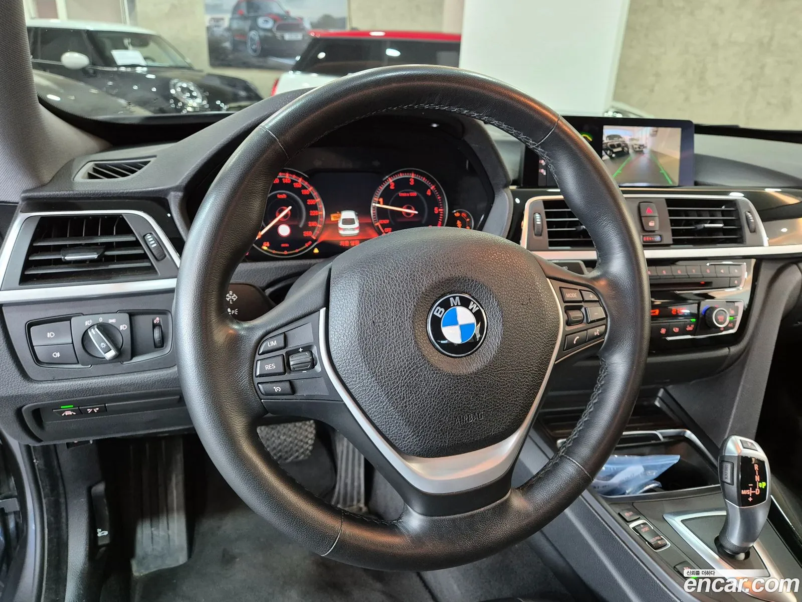 Korex Auto Trade - фотография 155289