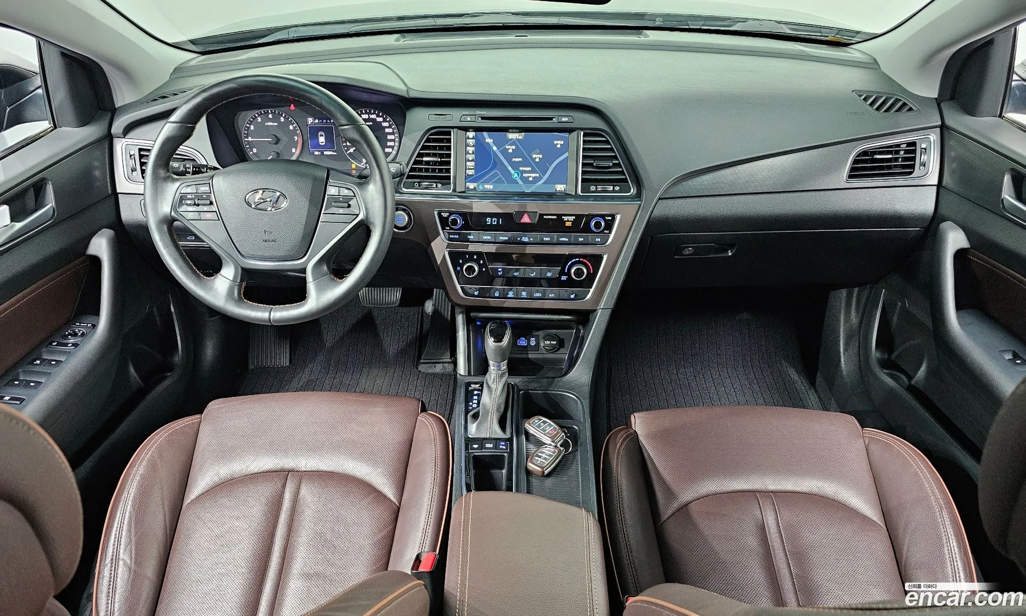 Korex Auto Trade - фотография 13643398
