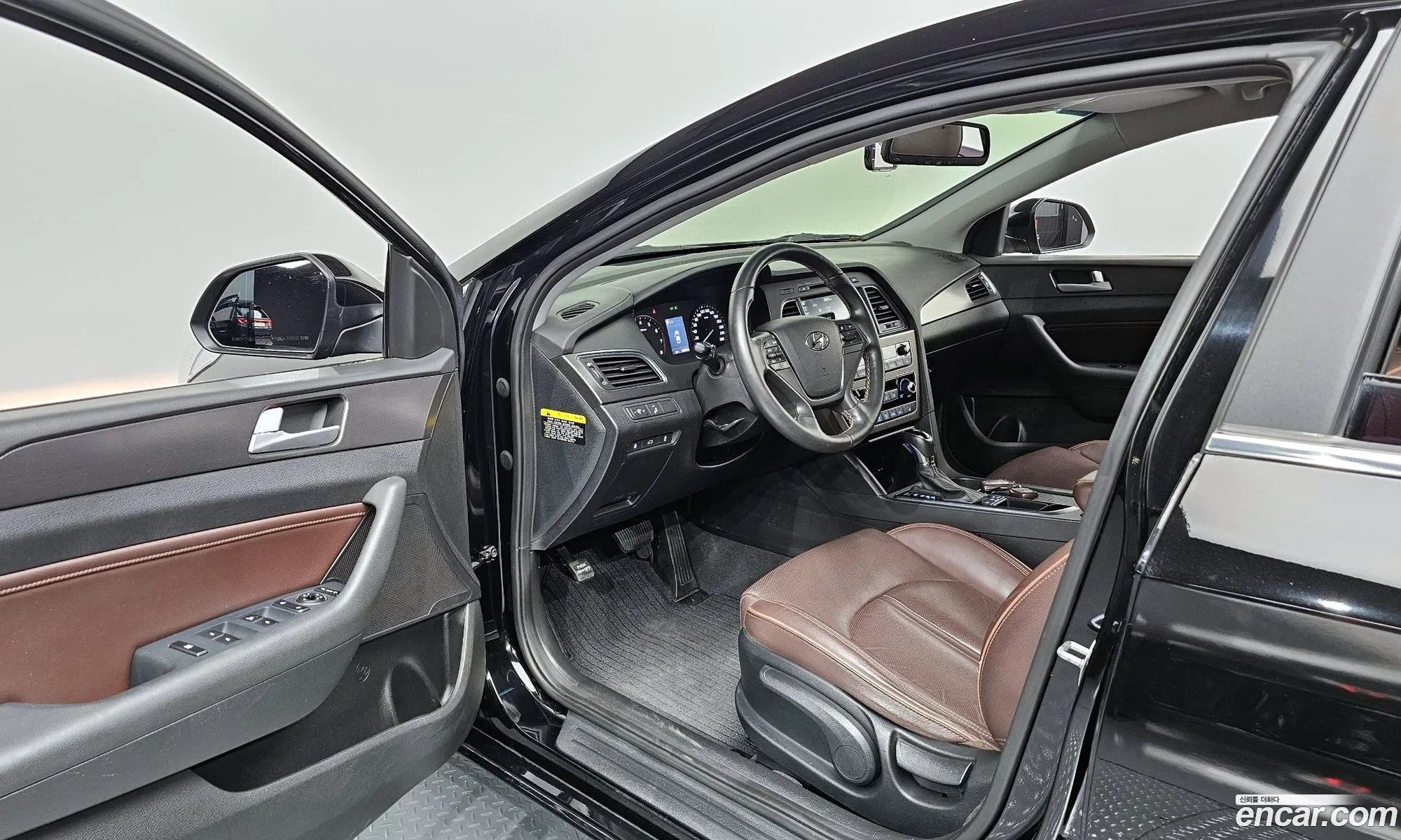 Korex Auto Trade - фотография 13643406