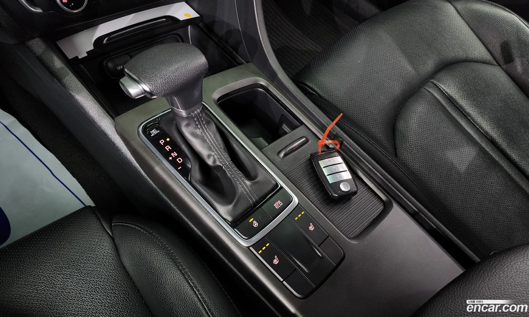 Korex Auto Trade - фотография 16008382