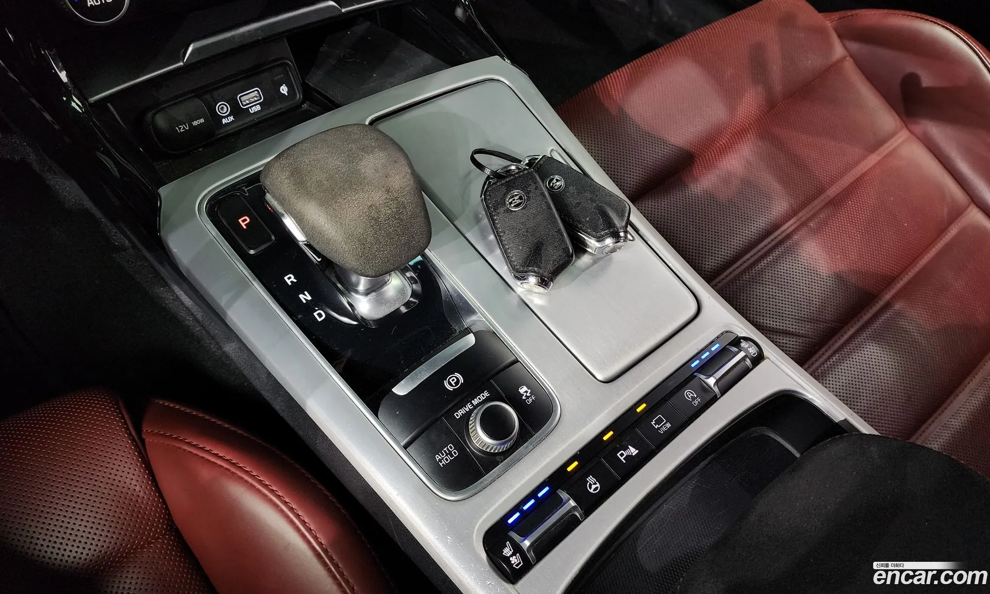 Korex Auto Trade - фотография 11297864