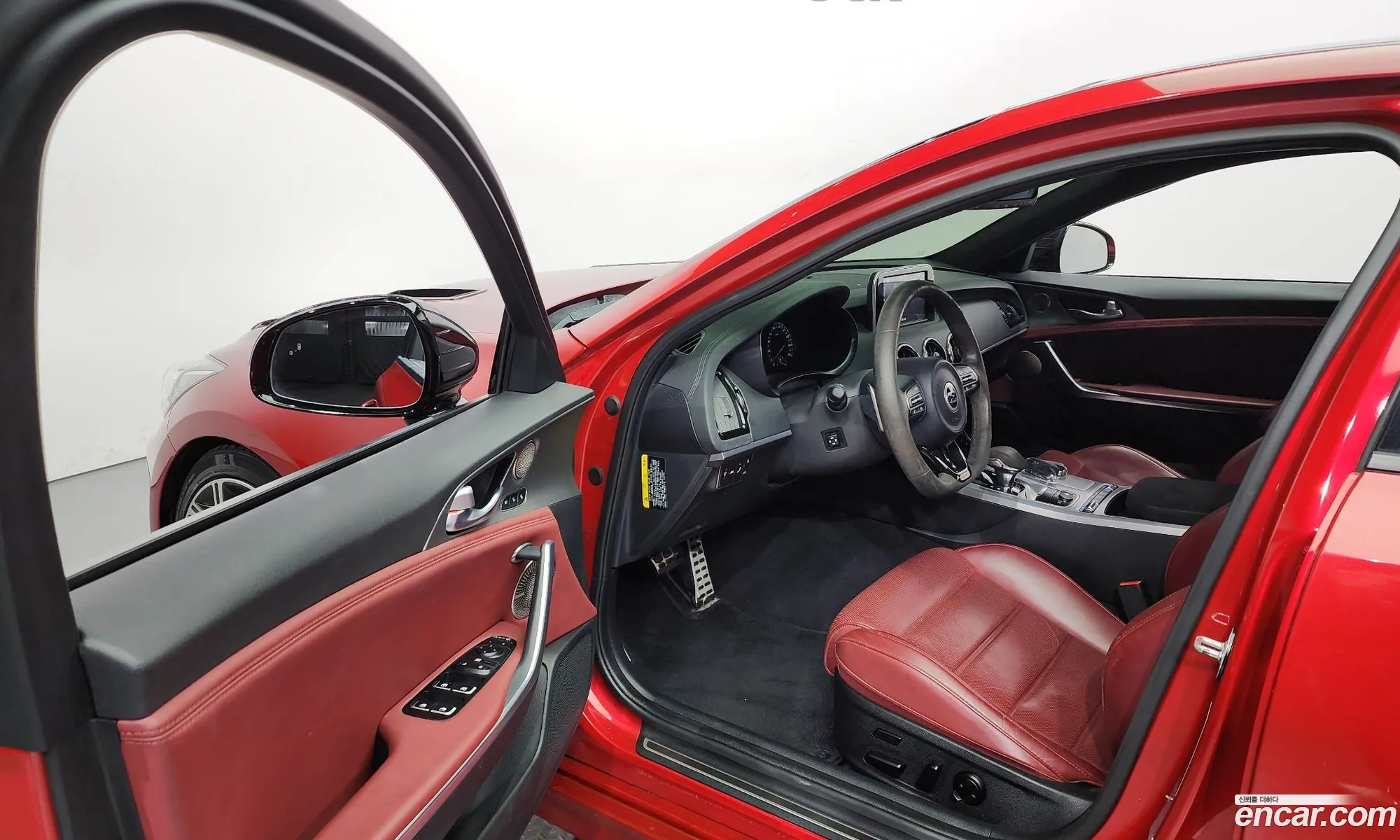 Korex Auto Trade - фотография 11297866
