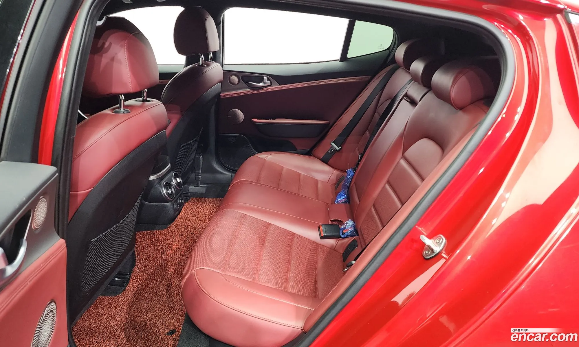 Korex Auto Trade - фотография 11297867