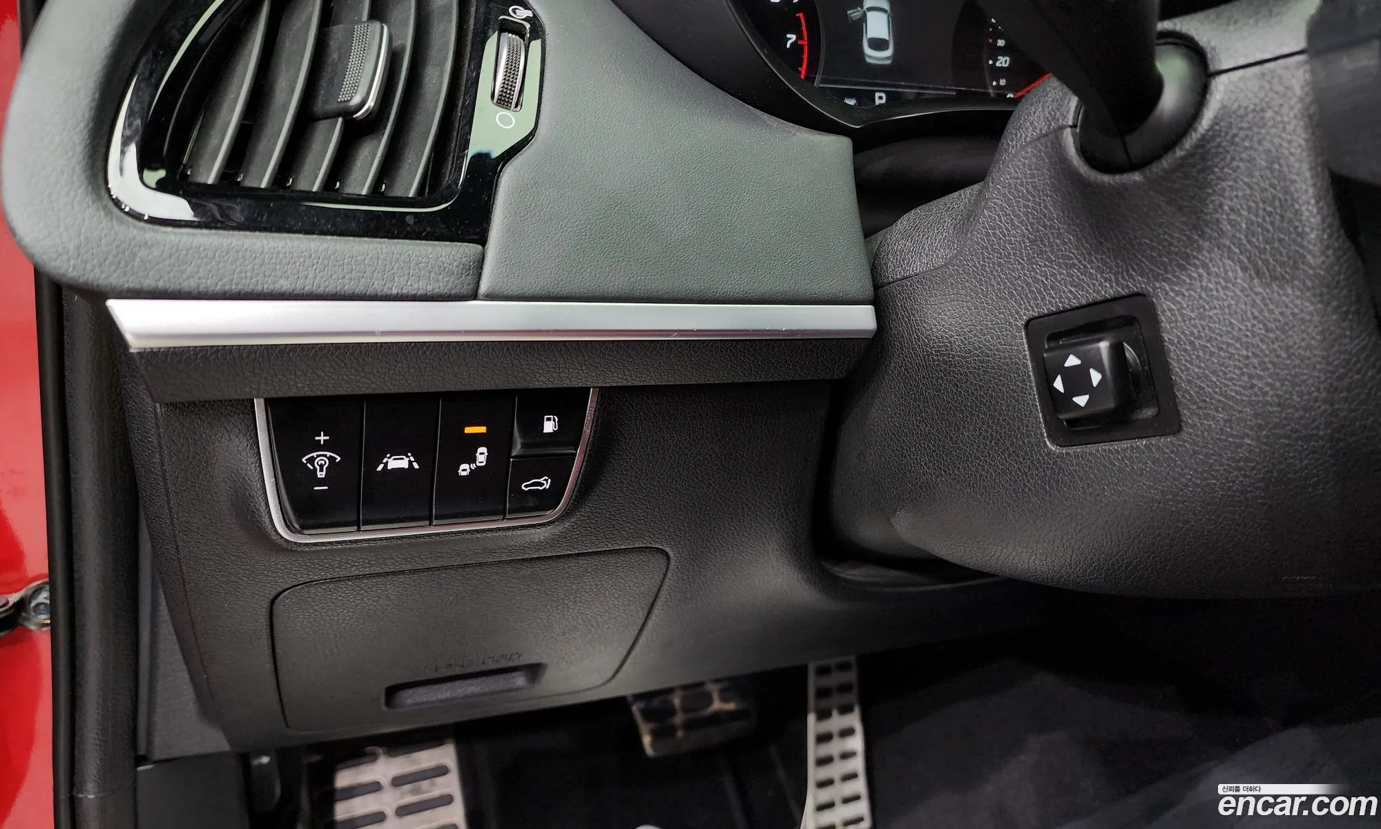 Korex Auto Trade - фотография 11297869