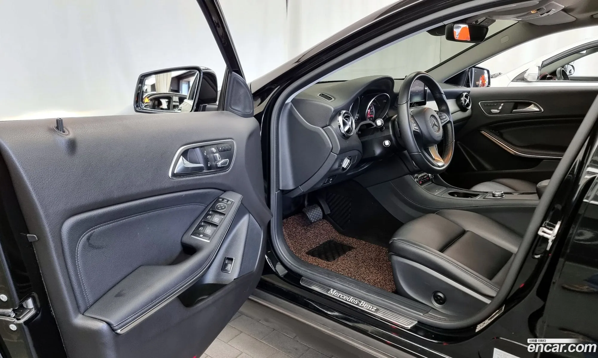 Korex Auto Trade - фотография 13369868