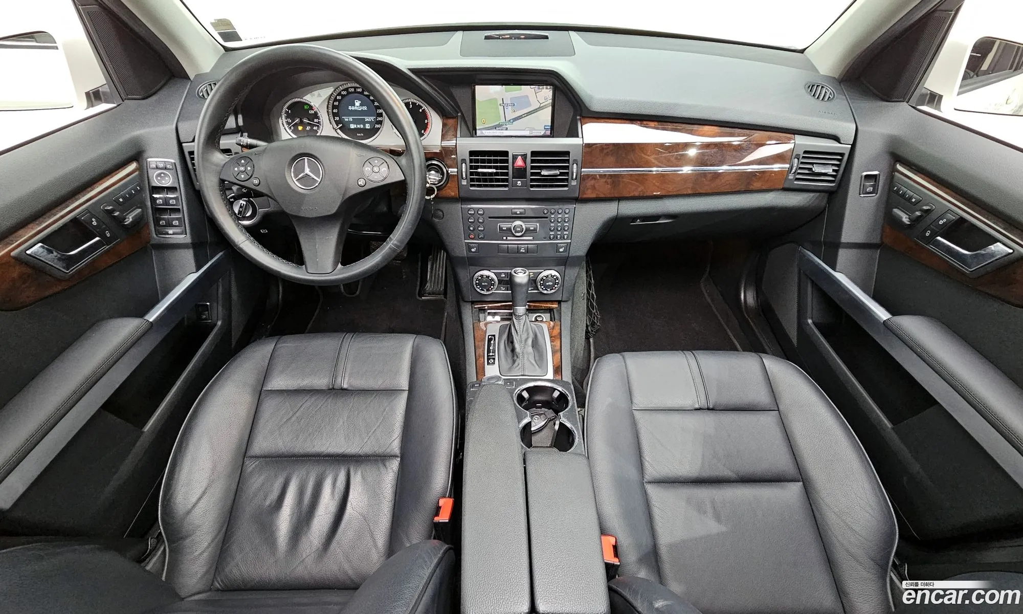 Korex Auto Trade - фотография 12673026