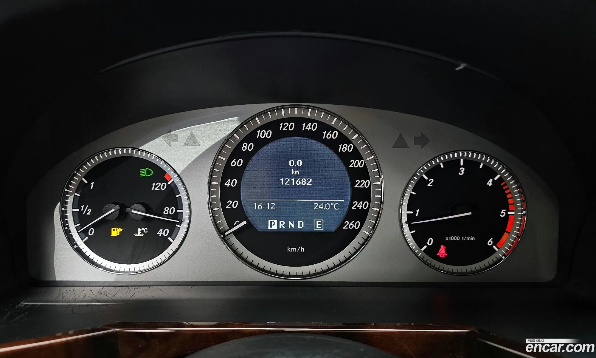 Korex Auto Trade - фотография 12673027