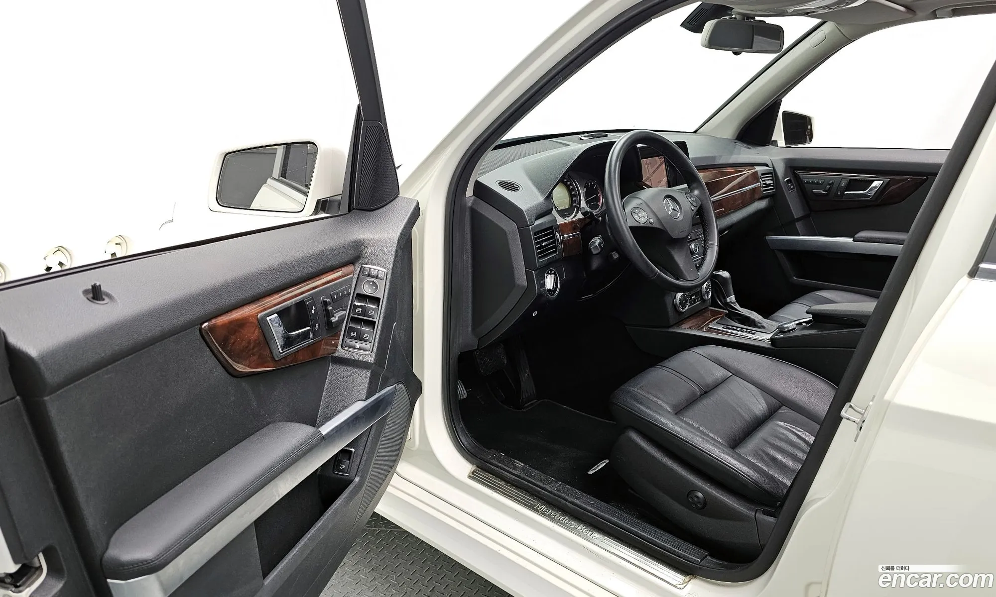 Korex Auto Trade - фотография 12673029