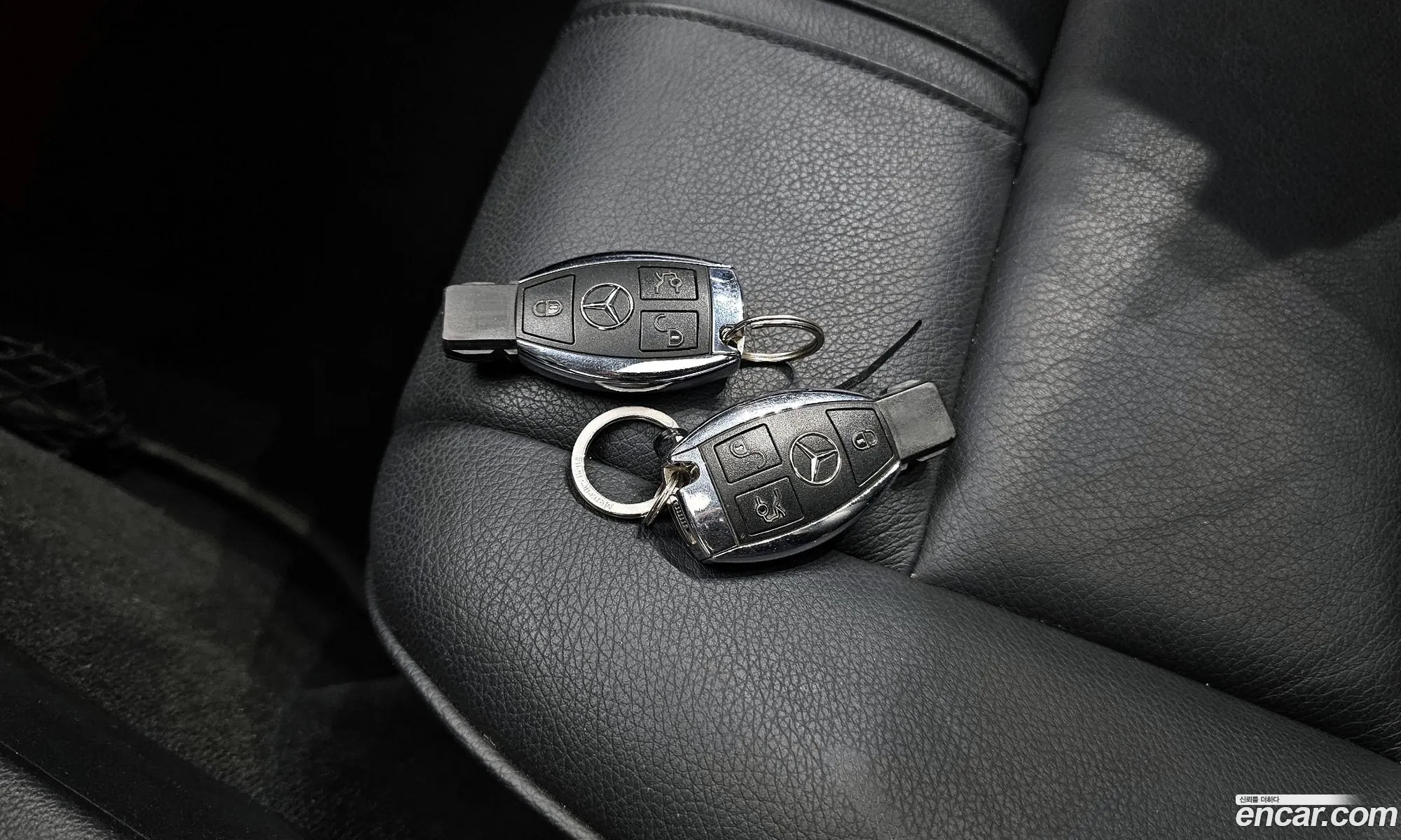Korex Auto Trade - фотография 12673037