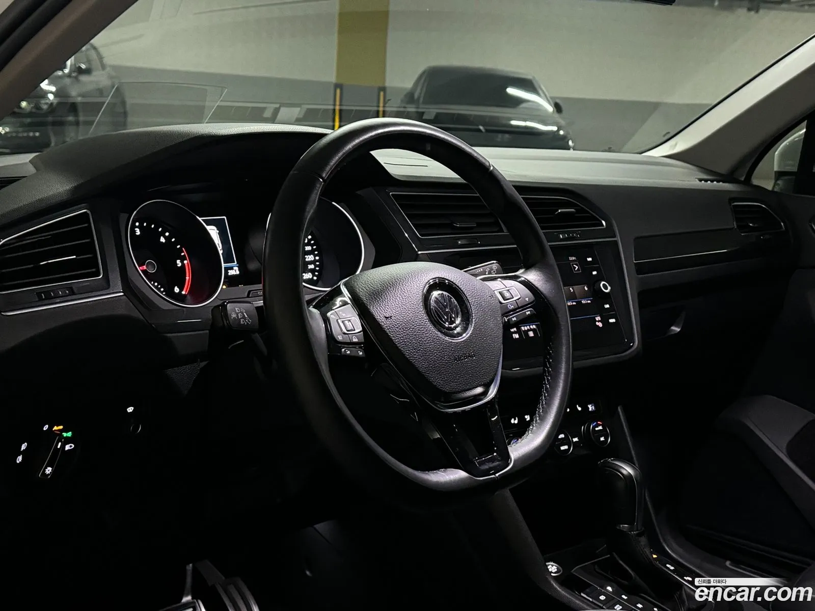 Korex Auto Trade - фотография 4914484