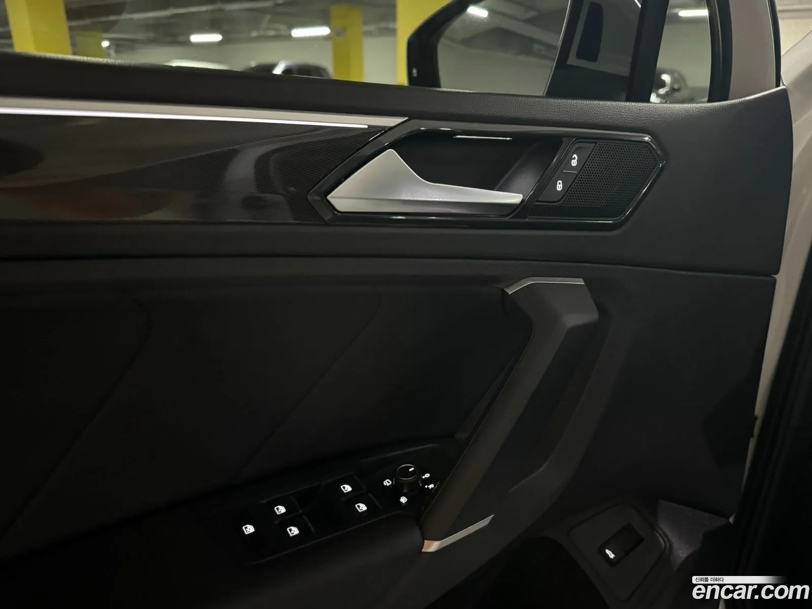 Korex Auto Trade - фотография 4914487