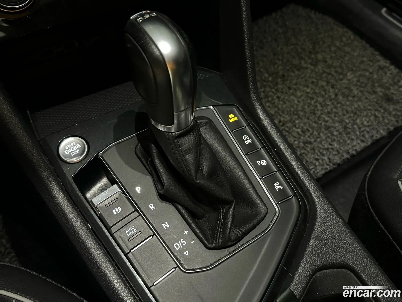 Korex Auto Trade - фотография 4914492
