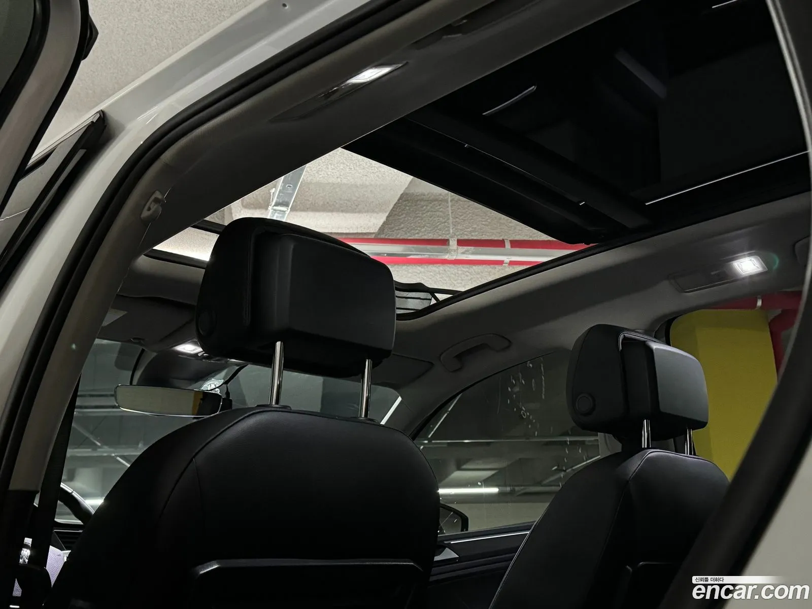 Korex Auto Trade - фотография 4914495