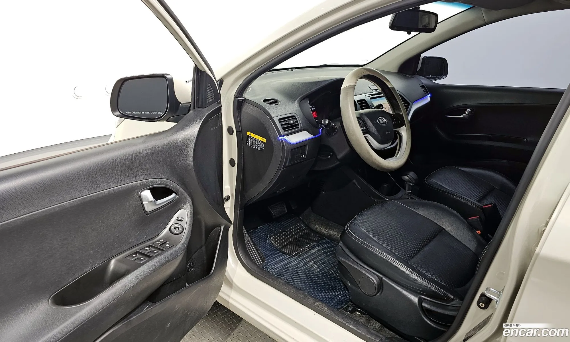 Korex Auto Trade - фотография 17524016