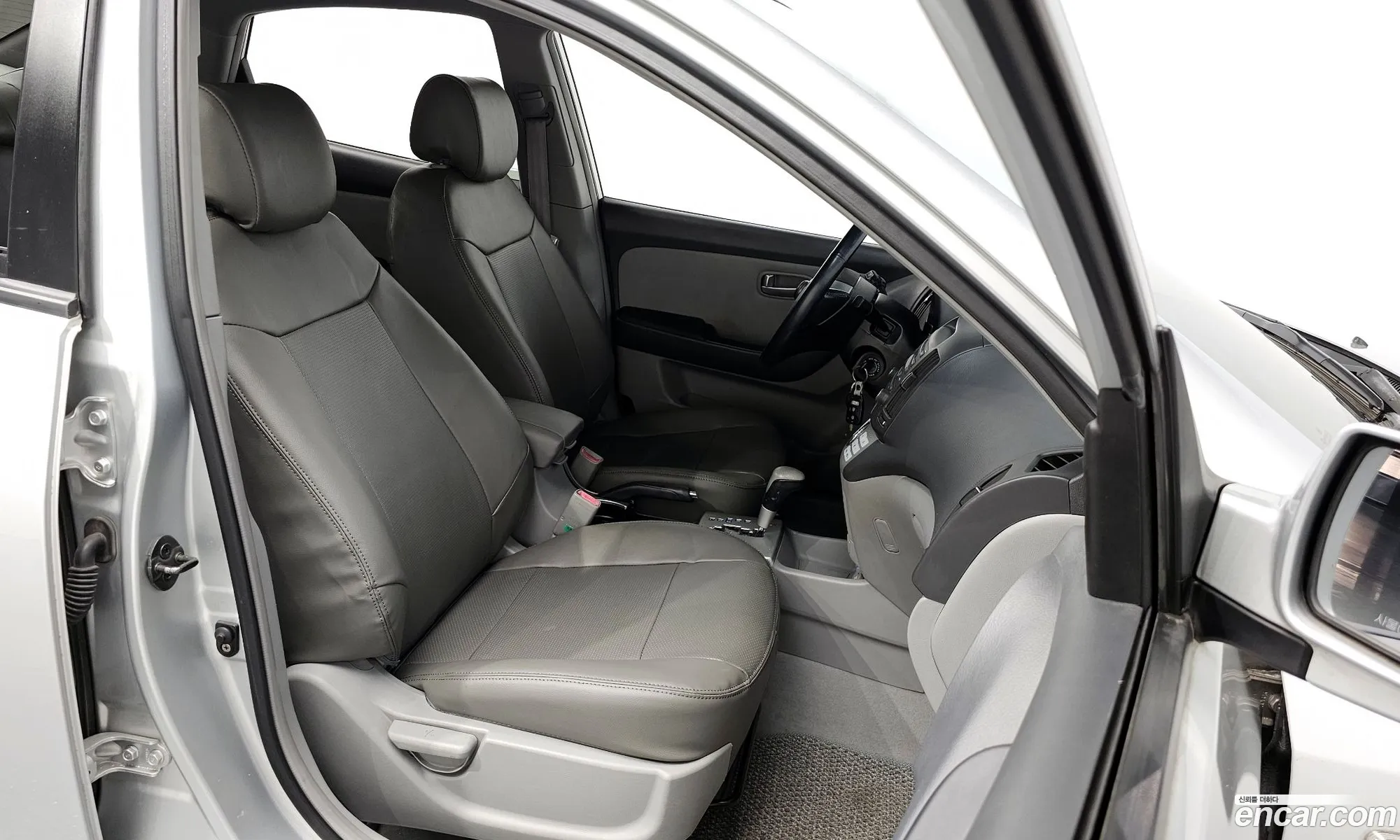 Korex Auto Trade - фотография 18582244