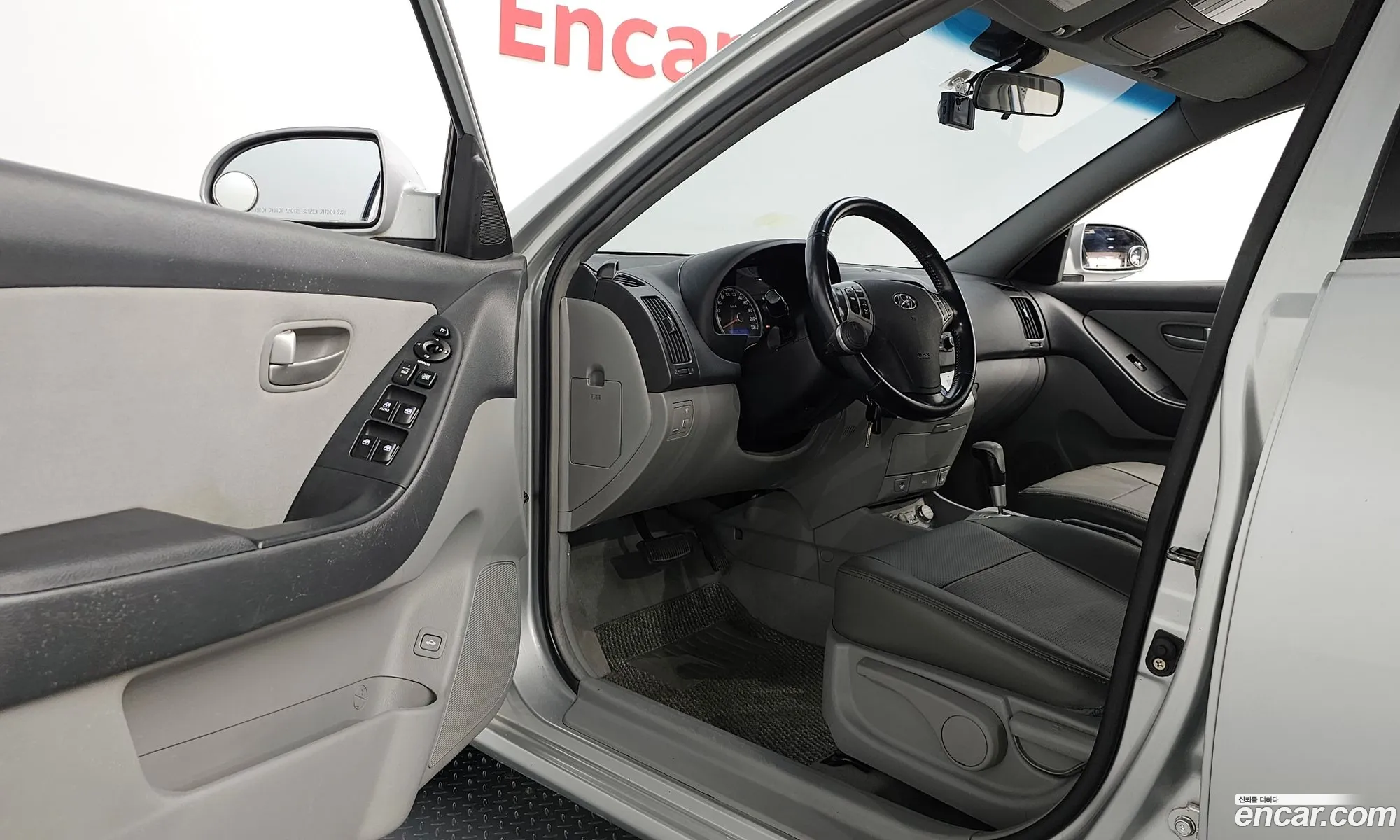 Korex Auto Trade - фотография 18582245