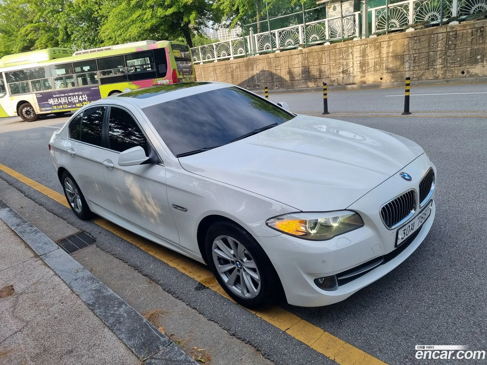 Korex Auto Trade - фотография 930711