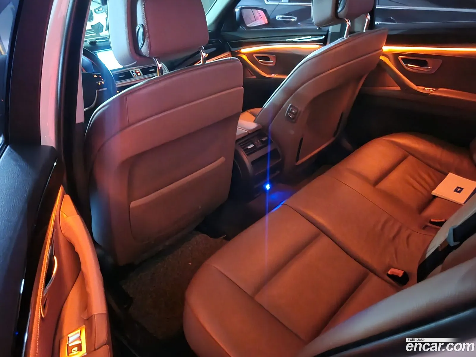 Korex Auto Trade - фотография 930712