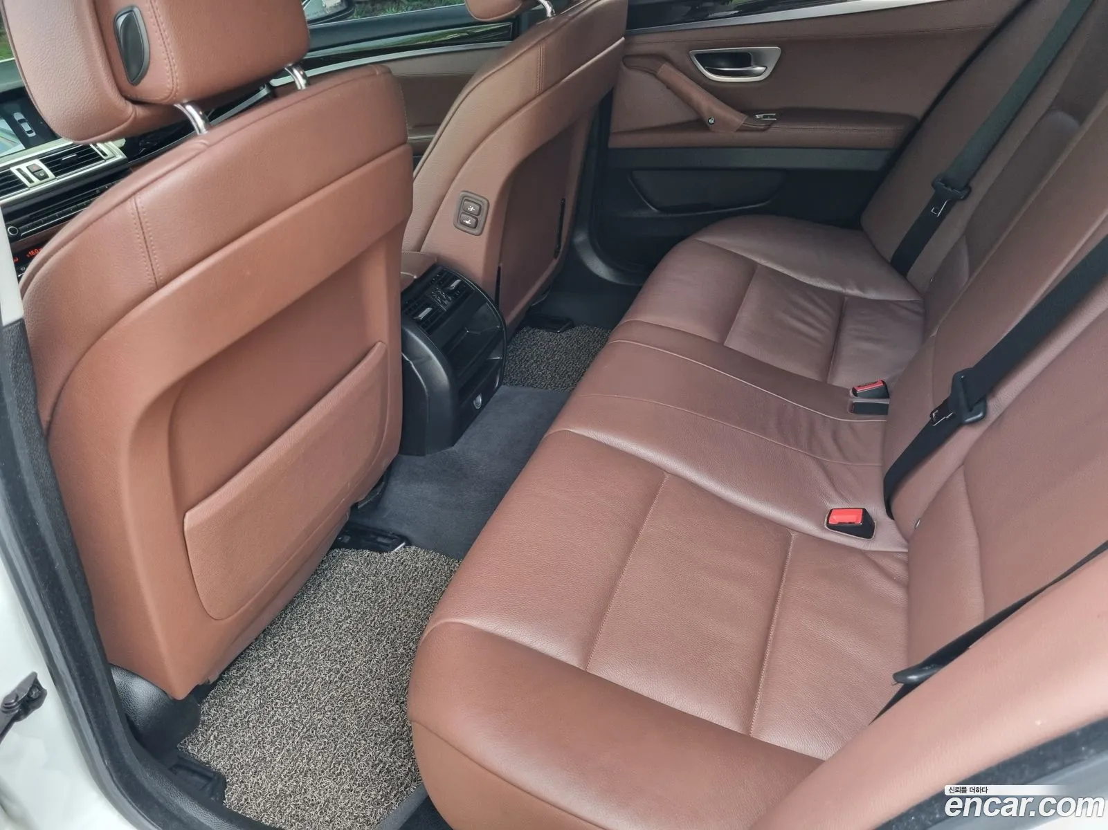 Korex Auto Trade - фотография 930714