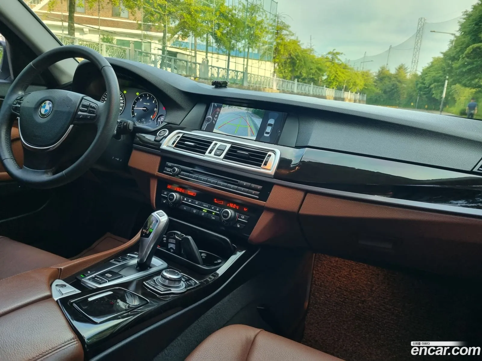 Korex Auto Trade - фотография 930717