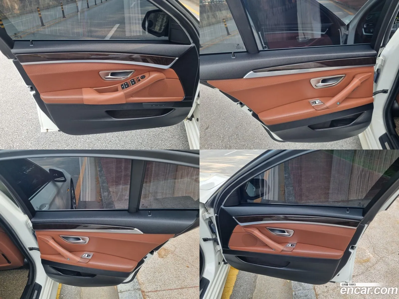 Korex Auto Trade - фотография 930721