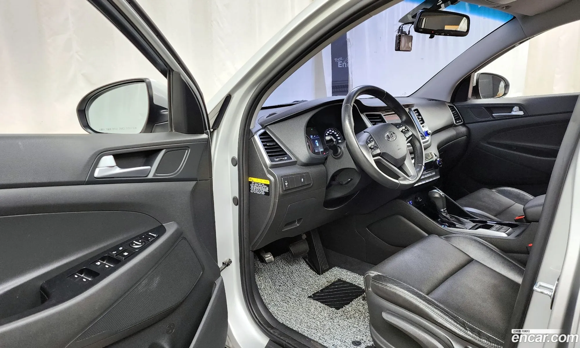 Korex Auto Trade - фотография 11862090