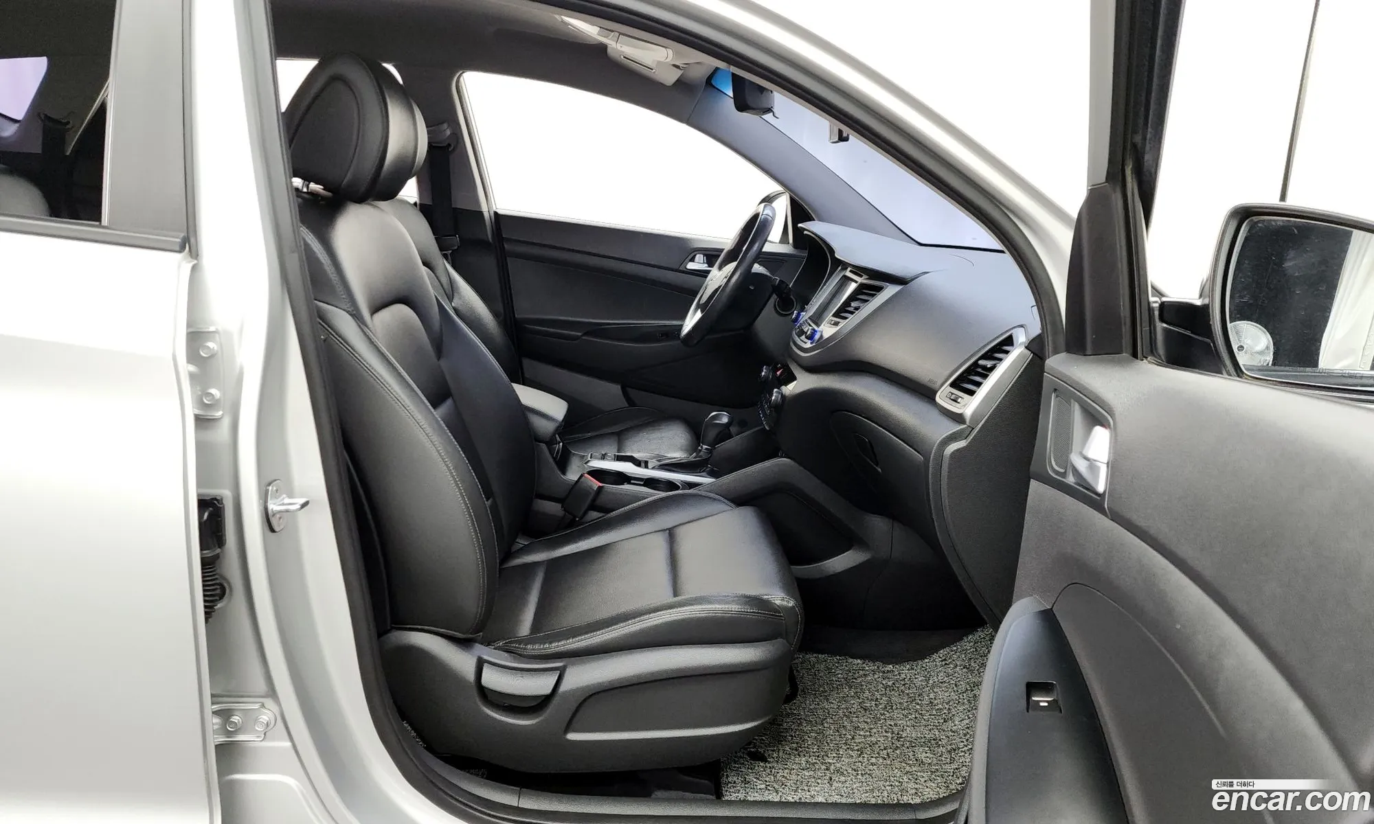 Korex Auto Trade - фотография 11862091