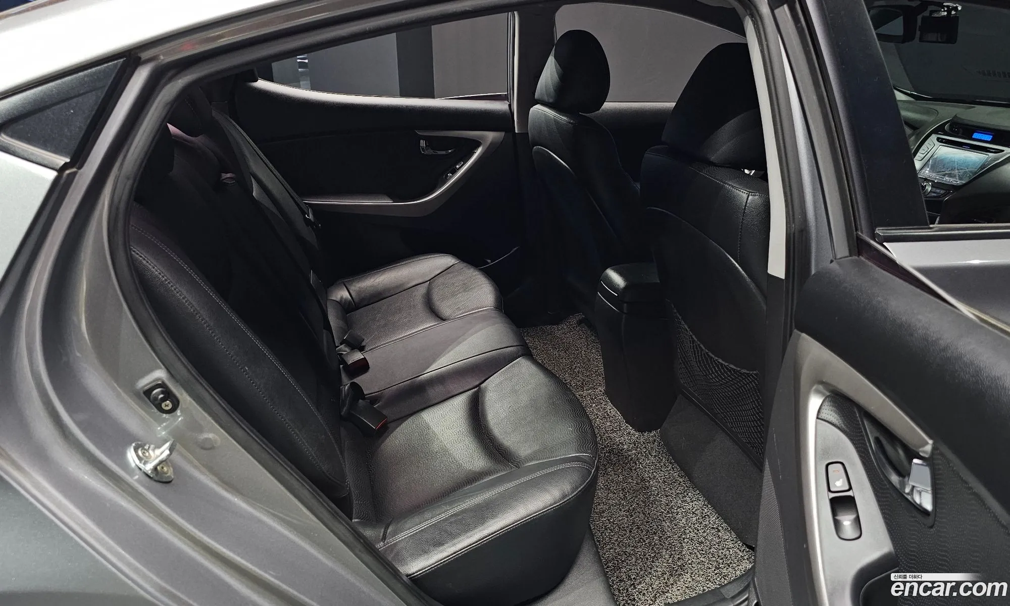 Korex Auto Trade - фотография 17980732