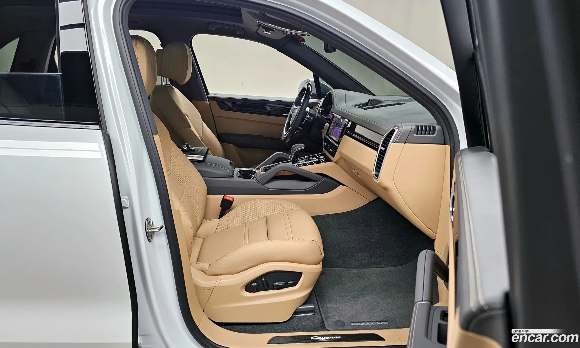 Korex Auto Trade - фотография 14626853